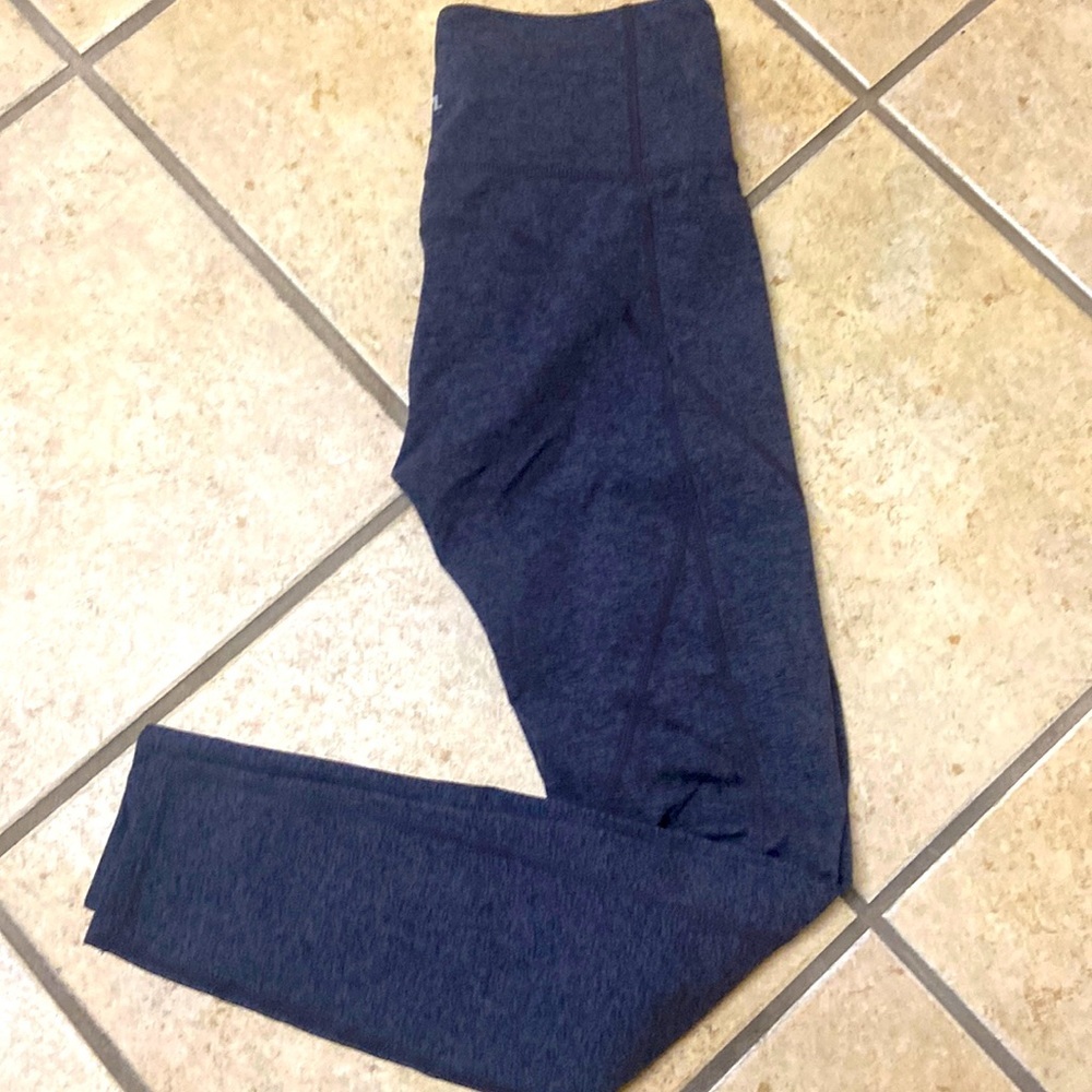 Full-length Joylab leggings